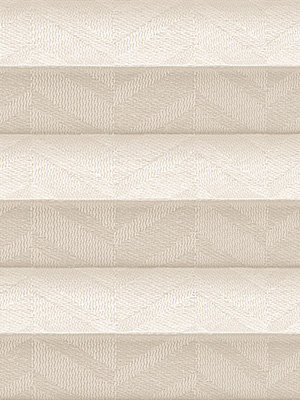 Stoff Plissee Ma&szlig;anfertigung Dionisio 00.287e