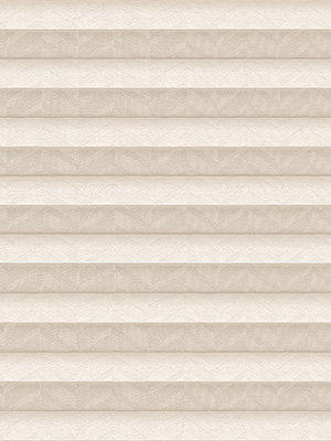 Preview Dionisio 00.287e 0