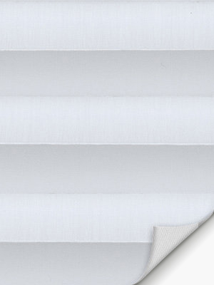 Stoff Plissee Ma&szlig;anfertigung Suzano 00.687e