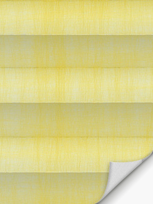 Stoff Plissee Ma&szlig;anfertigung Suzano 32.687e