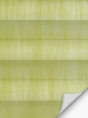 Stoff Plissee Ma&szlig;anfertigung Suzano 49.687e