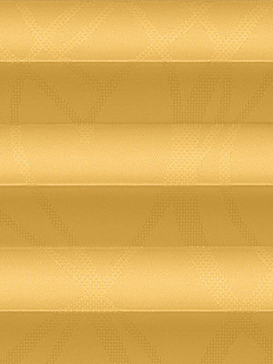 Stoff Plissee Maßanfertigung Matina 62.408e