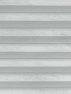 Preview DUETTE® Unix dolphin 0633 0