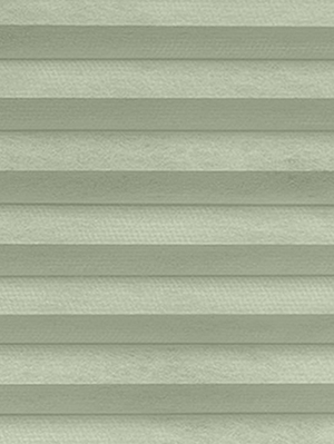 Preview DUETTE® Unix chameleon 0837 0