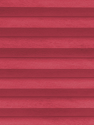 Preview DUETTE® Unix DuoTone red 5673 0