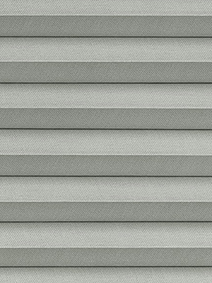 Preview DUETTE® Elan DuoTone agate grey 0987 0