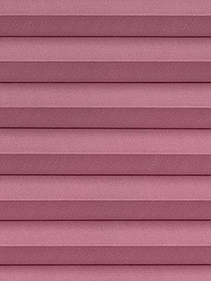 Preview DUETTE® Elan DuoTone mulberry 5510 0