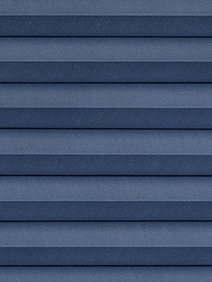 Preview DUETTE® Elan DuoTone indialnk 2334 0