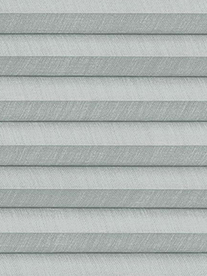 Preview DUETTE® Elan Darkening dolphin 0633 0