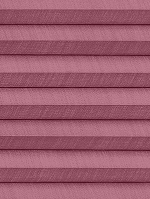 Preview DUETTE® Elan Darkening mulberry 5510 0