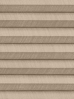 Preview DUETTE® Elan Darkening mushroom 4731 0