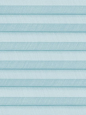 Preview DUETTE® Elan Darkening baby blue 2137 0
