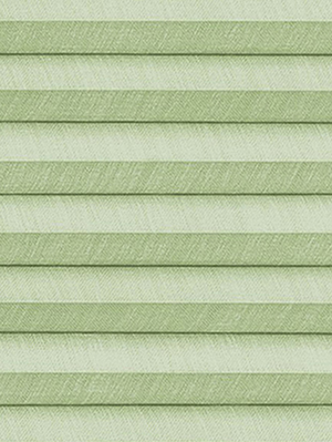 Preview DUETTE® Elan Darkening fog green 3623 0