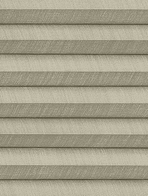 Preview DUETTE® Elan Darkening abbey stone 0838 0