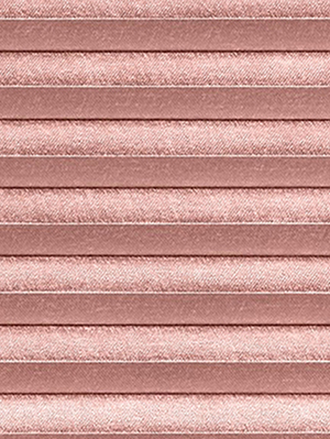 Preview DUETTE® Pearl Topar jaspis 5634 0