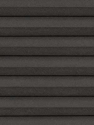 Preview DUETTE® Unix Darkening chocolat 4935 0