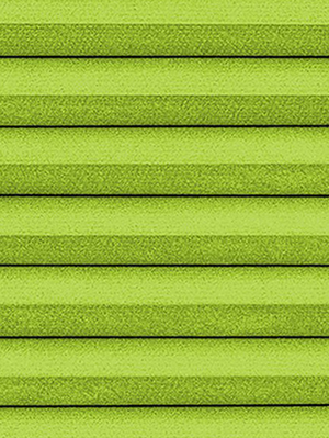 Preview DUETTE®Unix Darkening bright spring 3610 0