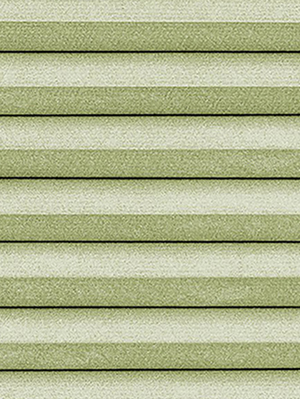 Preview DUETTE® Unix Darkening pistachio 3636 0