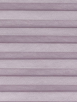 Preview DUETTE® Unix DuoTone Flame melo 5012 0