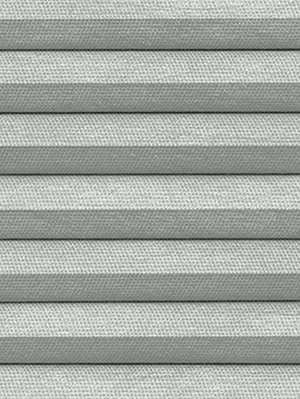 Preview DUETTE® Unix RD Flame pigeon 0633 0