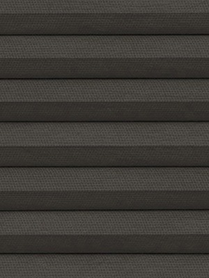 Preview DUETTE® Unix RD Flame bear 4935 0