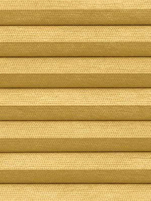 Preview DUETTE® Unix RD Flame cashew 4139 0