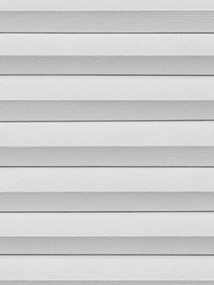 Preview DUETTE® Unix RD Flame seagull 0201 0