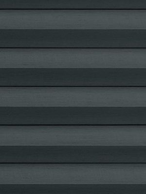 Preview DUETTE® Elan Architella RD raven 7131 0
