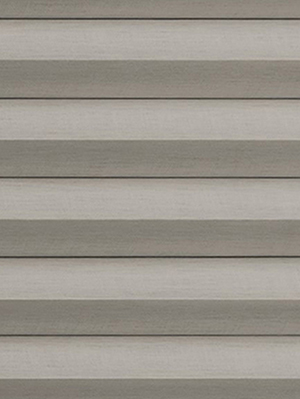 Preview DUETTE® Elan Architella RD elephant 4532 0