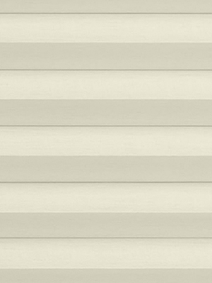 Preview DUETTE® Elan Architella RD papyrus 0161 0