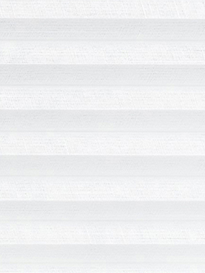 Preview DUETTE® Batiste snow 0000 0