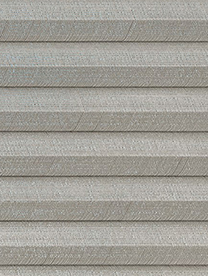 Preview DUETTE® Batiste sheer elephant 4532 0