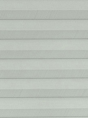 Preview DUETTE® Batiste smoke 3629 0