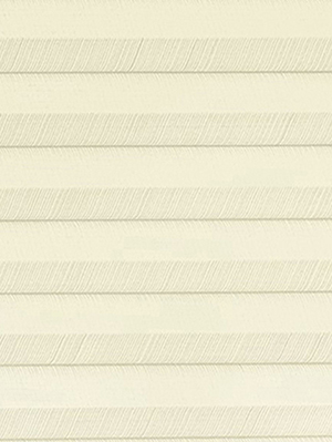 Preview DUETTE® Batiste kiwitint 3637 0
