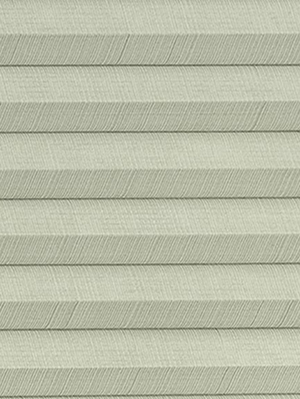 Preview DUETTE® Batiste tea 3640 0