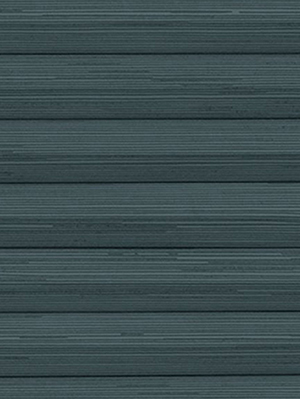 Preview DUETTE® Vantage Darkening legend 1739 0