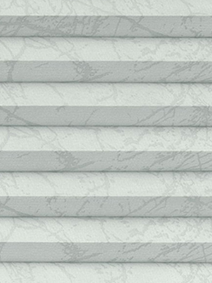 Preview DUETTE® Montana dolphin 0633 0