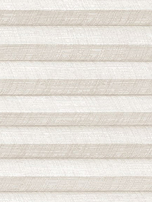 Preview DUETTE® Linum pastelpachment 0234 0