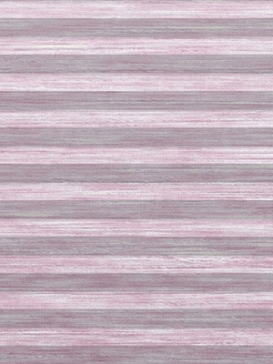 Preview DUETTE® Farbverlauf rose A002 0