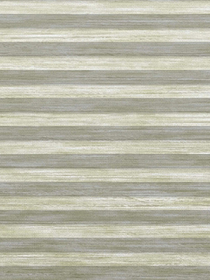 Preview DUETTE® Farbverlauf grün A001 0