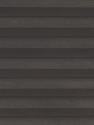 Preview DUETTE® CLASSIC Duotone hematie 1737 0