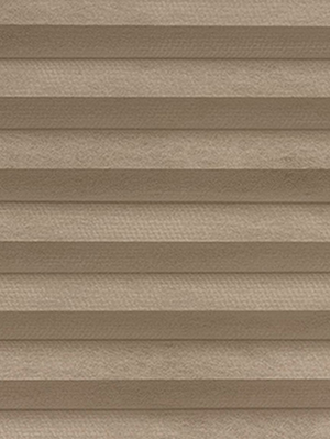 Preview DUETTE® CLASSIC Duotone yorkshire 4732 0