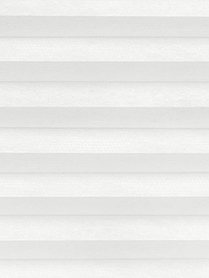 Preview DUETTE® CLASSIC Duotone white 0201 0