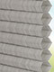 Bonito 20.425e Bonito 20.425e