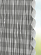 DUETTE® Welle grau 2459 A007 DUETTE® Welle grau 2459 A007