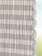 DUETTE® Welle rose 2459 A005 DUETTE® Welle rose 2459 A005