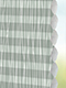 DUETTE® Welle grün 2459 A006 DUETTE® Welle grün 2459 A006