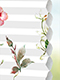 DUETTE® Schmetterling 2739 A001 DUETTE® Schmetterling 2739 A001