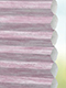 DUETTE® Farbverlauf rose A002