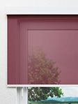 Bastia 790-2ro Fensteransicht